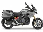 Aprilia Caponord 1200